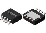 onsemi NST160xCL 160V 1.5A NPN双极晶体管
