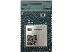 CEL CMP961x Wi-Fi®和蓝牙模块