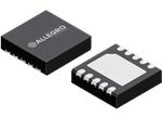 Allegro MicroSystems A31301 3D线性霍尔效应传感器