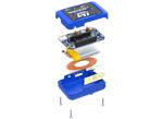 STMicroelectronics STEVAL-MKBOXPRO可编程物联网无线盒装套件