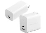 Delta Electronics Multi Ports Power Adapters