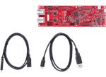 Texas Instruments AM243x LaunchPad™开发套件