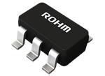 ROHM Semiconductor BD14210G-LA电流检测放大器