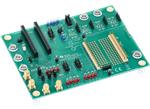 Texas Instruments SMARTDAC-DIY-EVM评估模块