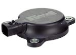 Honeywell TARS-B IMUs