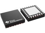 Texas Instruments CDCE6214Q1TM超低功耗时钟发生器