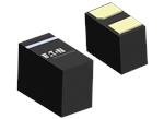 Eaton STN061050B351 TVS Diode