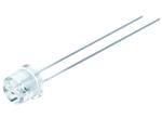 ams OSRAM SPL PL90AT03径向T1 3/4激光二极管