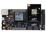 Silicon Labs Amazon Sidewalk专业套件