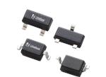 Littelfuse AQ24COM与AQ27COM TVS二极管阵列