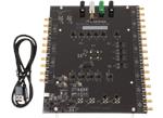Renesas Electronics RC32508A评估板