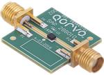 Qorvo QPQ3509EVB评估板