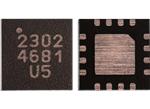MACOM MASW-011184 1-5GHz SPDT Reflective Switch