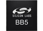Silicon Labs EFM8BB50 Busy Bee 8位 MCU