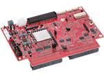 Texas Instruments DLPLCRC910EVM评估模块