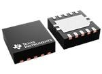 Texas Instruments TPS1641x功率和电流限制型电子保险丝