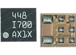 Texas Instruments INA700 I2C输出数字式功率监控器