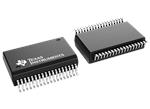 Texas Instruments UCC5871-Q1 IGBT/SiC MOSFET栅极驱动器