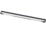 Molex FD4P Easy-On FFC/FPC连接器
