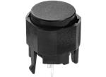Littelfuse K12GO高性能按键开关