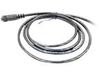 Switchcraft Mixed Signal/Power Contact MINI-CON-X® OTS Cables