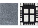 Texas Instruments TPSM8291x同步降压转换器模块