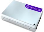 Solidigm D5-P5430固态硬盘