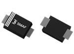Diotec Semiconductor TPSMA6L TVS Diodes