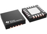 Texas Instruments ADS127L21 24位三角积分 (ΔΣ) 模数转换器