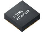 TDK IIM-20670 MotionTracking mBee®器件
