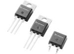 Littelfuse QVxx25xHx高温交变型三端双向可控硅