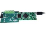 Texas Instruments INA700EVM和INA701EVM评估模块