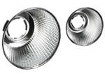 Ledil ADELIA-70 LED Lighting Reflectors