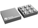 Texas Instruments TMUX2889 2:1 (SPDT) 双通道开关