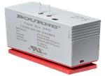 Bourns 1220浪涌保护器件(SPD)