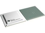Texas Instruments AM68x 64 位 Jacinto 8 TOPS 视觉SoC处理器