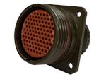 Amphenol M28840船载连接器