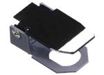 APEM 90 Series Switch Guards