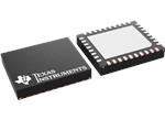 Texas Instruments bq25756降压-升压充电控制器