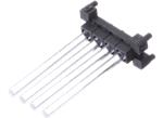 BIVAR MLPS (Modular Light Pipe System)