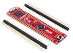 Microchip Technology AVR64EA48 Curiosity Nano评估套件 (EV66E56A)
