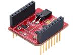Microchip Technology EV97M19A评估板