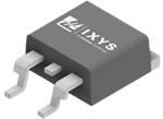 Littelfuse Q6035NAH5 35A交变型三端双向可控硅