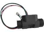 ScioSense UFM-01 Ultrasonic Flow Sensing Module