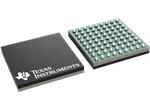Texas Instruments DS560DF410四通道多速率重定时器