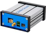Mini-Circuits ISC-2425-25+ ISM信号发生器和控制器