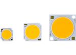 Cree LED XLamp® CMU Pro9™大功率LED