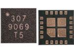 MACOM MASW-011152 DC 67GHz SPDT Absorptive Switch