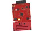 Texas Instruments LP-EM-CC1314R10 LaunchPad开发套件