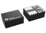 Texas Instruments TLVM236x5降压转换器电源模块